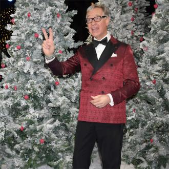 Der Regisseur interessiert sich nicht für die schlechten Kritiken an seinem Film 'Last Christmas'. Paul Feig