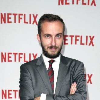 Der Satiriker hat eine Niederlage vor Gericht erlitten. Sein Schmähgedicht bleibt weiterhin in Teilen verboten. Jan Böhmermann