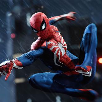 Sony besteht darauf, auch ohne Marvel bestens dazu in der Lage zu sein, 'Spider-Man'-Filme zu machen. Sony Pictures