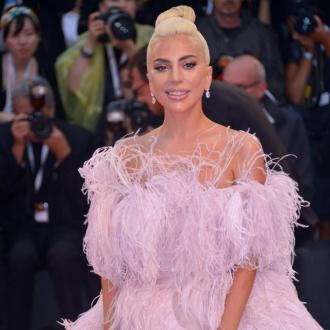 Die Sängerin ist derzeit in 'A Star Is Born' zu sehen. In einem Interview verrät sie, wie viel von ihr selbst in ihrem Charakter Ally steckt. Lady Gaga