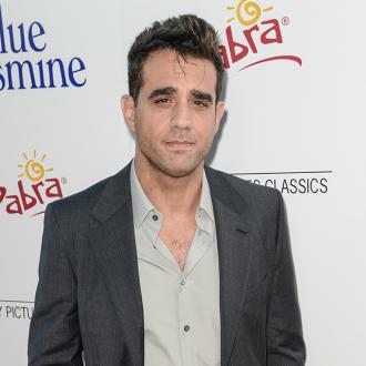 Der US-Schauspieler dreht für eine neue Actionkomödie erneut mit der 'Brautalarm'-Darstellerin. Bereits 2015 standen sie gemeinsam vor der Kamera. Bobby Cannavale