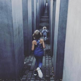 Die Sängerin hat endgültig die Nase voll. Sie will sich die Hasskommentare nicht länger gefallen lassen. Pinks Instagram-Post