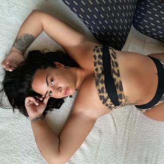 Die Sängerin fühlt sich durch ihren Kampfsport wieder sexy und selbstbewusst. Sie ist sich sicher, dass sie sich immer verteidigen könnte. Demi Lovato