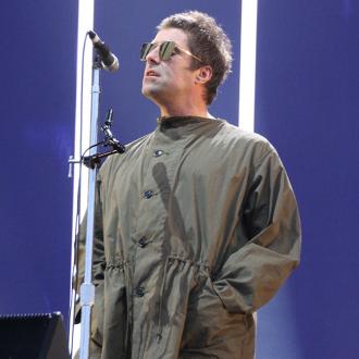 Der ehemalige Oasis-Star hat sich mit dem britischen Kult-Designer Nigel Cabourn zusammen getan. Liam Gallagher