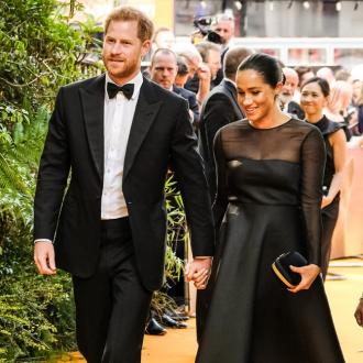 Der Herzog und die Herzogin von Sussex sollen ''mit gutem Beispiel'' vorangehen, nachdem sie in einem Privat-Jet nach Südfrankreich flogen. Prinz Harry und Meghan