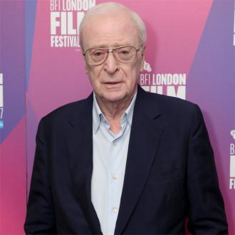 Sir Michael Caine führt die Besetzung einer neuen Adaption des Klassikers 'Oliver Twist' an. Sir Michael Caine
