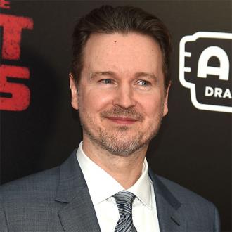 Der Regisseur hat bestätigt, dass die Produktion von 'The Batman' auf absehbare Zeit eingestellt wurde. Matt Reeves