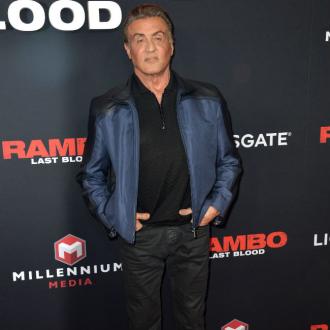 Der Regisseur Derek Wayne Johnson wird bald den Doku veröffentlichen, der auf der legendären 'Rocky'-Franchise basiert und durch den Stallone selbst hindurchführt. Sylvester Stallone