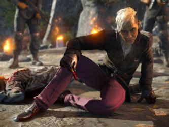 far cry kostenlos far cry kostenlos