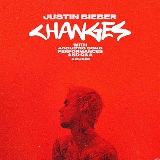 Der Musiker ist ''so stolz'' auf die Künstlerin, nachdem diese ihren Bond-Titelsong für den Film veröffentlicht hat. Der Frauenschwarm lobte die 18-jährige Sängerin. Justin Bieber