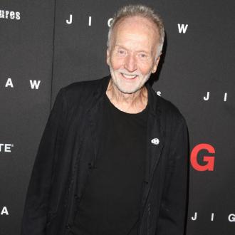 Tobin Bell