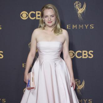Die Schauspielerin glaubt, dass eine Fortsetzung von 'Der Unsichtbare' von der Nachfrage der Fans abhängt. Elisabeth Moss