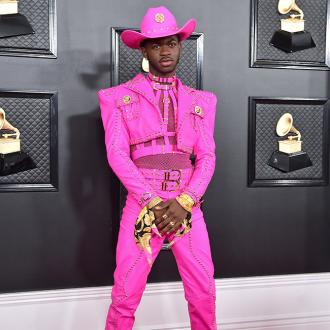 Lil Nas X