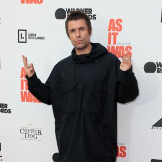 Der Sänger und sein Bruder haben seit Jahren Ärger. Trotzdem gibt es nun ein wenig Hoffnung auf eine Versöhnung. Liam Gallagher
