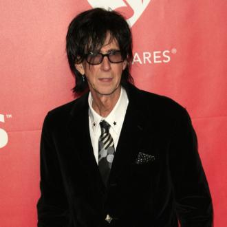 Der The Cars-Sänger ist kürzlich verstorben. Nun wurde bekannt, welche Umstände dahinter stecken. Ric Ocasek