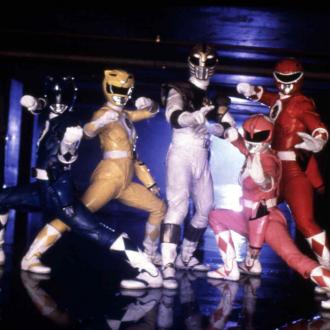 Die 90er-Jahre-Serie bekommt einen neuen Film. Der letzte floppte an den Kinokassen. Power Rangers