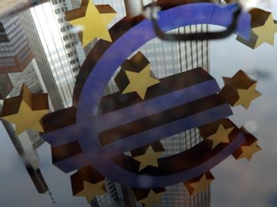 Auf EU-Ebene zeichnet sich bisher keine Einigung auf die Einführung einer Finanztransaktionssteuer ab. Foto: Uwe Zucchi Finanztransaktionssteuer