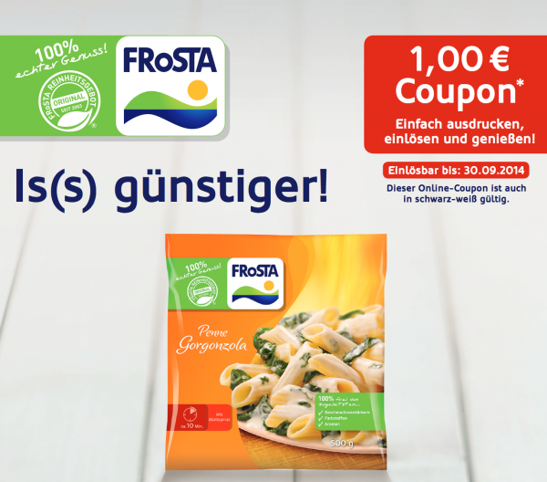 Tripadvisor flight coupons