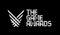 Die Game Awards 2017 im Livestream