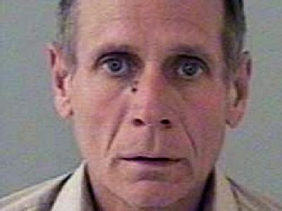 Der 58-jährige Entführer und Sexualstraftäter Phillip Garrido war als religiösen Fanatiker aufgefallen, der glaubte, Gottes Stimme zu hören. Entführer Garrido