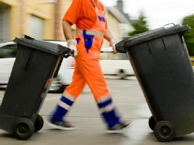 Die Gewerkschaften fordern drei Prozent mehr Gehalt für die rund 800 000 Angestellten im öffentlichen Dienst der Länder. Gewerkschaften veröffentlichen Lohnforderung
