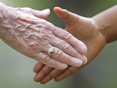 Generationenvertrag: schöne Idee, schwieriger Balanceakt. Generationenvertrag