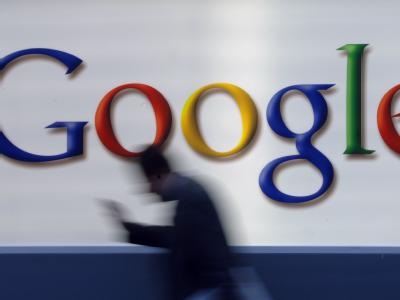 Die Nutzer von Googles E-Mail-Dienst sollten auf der Hut sein: Der Internetkonzern hat eine Attacke auf sein beliebtes Gmail enttarnt. Google
