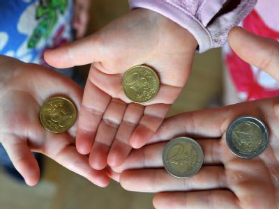 Noch ist der Streit über die Hartz-IV-Reform nicht gelöst. Hartz IV
