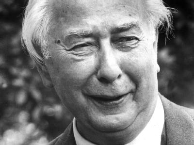 Der erste deutsche Bundespräsident, Theodor Heuss (Archivbild) Theodor Heuss