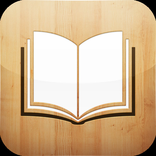Where to get free e-books for your iPad.