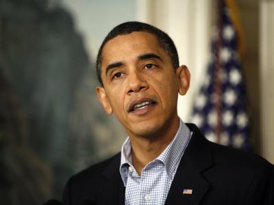 Die Gesundheitsreform von US-Präsident Barack Obama hat eine weitere Hürde genommen. Obama