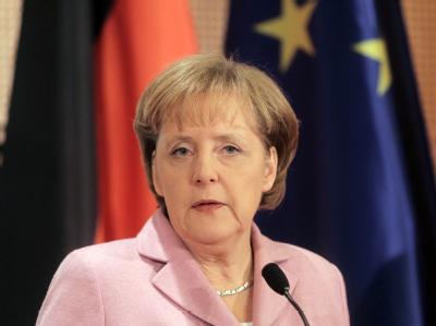Bundeskanzlerin Merkel hat hier die Ergebnisse des Klimagipfels bekannt gegeben und eine gemischte Bilanz der Einigung gezogen. Angela Merkel
