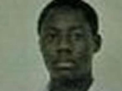 Gegen den terrorverdächtigen Nigerianer Umar Farouk Abdulmutallab ist Anklage erhoben worden. Umar Farouk Abdulmutallab