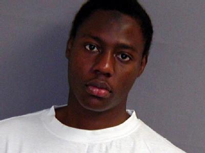 Der 23-jährige Nigerianer Abdulmutallab ist unter anderem wegen versuchten Mordes angeklagt worden. Umar Faruk Abdulmutallab