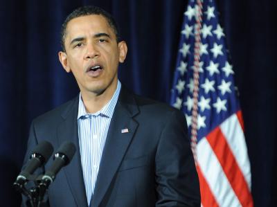 US-Präsident Obama hat El Kaida im Jemen beschuldigt, hinter dem vereitelten Flugzeug-Attentat zu stecken. Barack Obama
