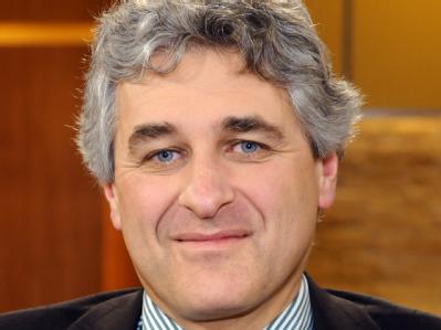 Peter Sawicki, Leiter des Instituts für Qualität und Wirtschaftlichkeit im Gesundheitswesen, wird abgelöst. Arzneiexperten Sawicki