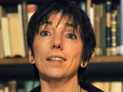 Die evangelische Landesbischöfin und EKD-Ratsvorsitzende Margot Käßmann wurde betrunken am Steuer erwischt. Margot Käßmann