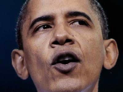 Das Gesetz zur Gesundheitsreform von US-Präsident Barack Obama ist verabschiedet. Obama