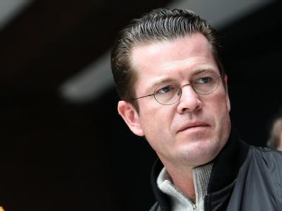 Verteidigungsminister zu Guttenberg sagt heute vor dem Kundus-Untersuchungsausschuss aus. Minister Guttenberg