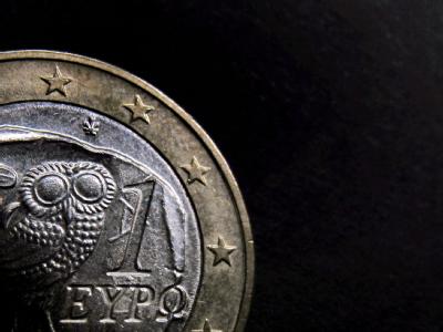 Das Kabinett hat die milliardenschwere Hilfe für Griechenland gebilligt. Griechenland-Hilfe