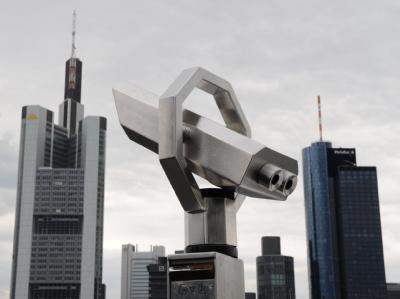 Berlin hat die EU beim Börsen-Wettverbot in Zugzwang gebracht. Finanztransaktionssteuer