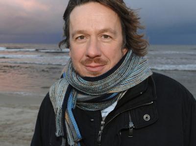 Jörg Kachelmann soll in Haft bleiben. Jörg Kachelmann