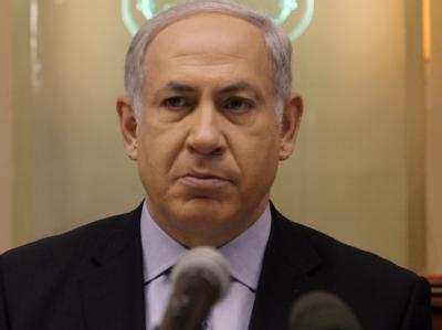 Der israelische Ministerpräsident Benjamin Netanjahu hat sich für direkte Gespräche mit den Palästinensern ausgesprochen. Benjamin Netanjahu