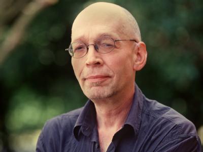 Fritz Teufel ist tot. Fritz Teufel gestorben