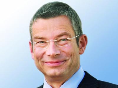 Dominik Brunner litt an einem vergrößerten Herzmuskel. War das die Ursache für seinen Tod am 12. September 2009? Dominik Brunner