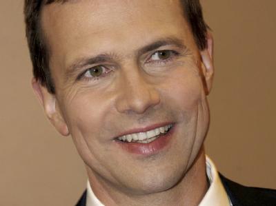 Der Journalist Steffen Seibert gilt als ein Mann, der die Dinge beim Namen nennt. Steffen Seibert