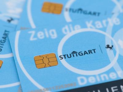 Die CSU ist strikt gegen die Einführung einer Chipkarte für Kinder von Hartz-IV-Empfängern. Bildungschip