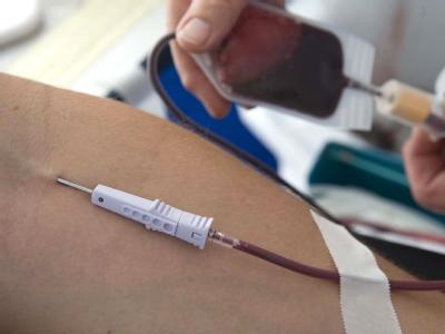 Die Gesundheitsreform der Bundesregierung steht in der Kritik. Gesundheitsreform