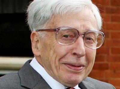 Robert Edwards