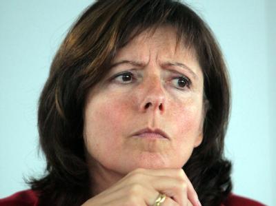 Malu Dreyer: Zuwanderer sind eine Bereicherung für das Land. Malu Dreyer